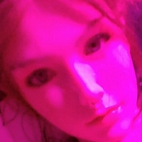 luciasnothome Naken