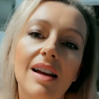 Lucie Ainsworth Naken