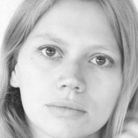 Lucie Borleteau Naken