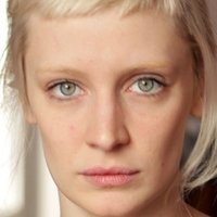 Lucie Debay Naken