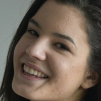 Lucie Fair Naken