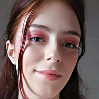 lucie.fera Naken
