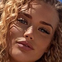 Lucie Gaumont Naken