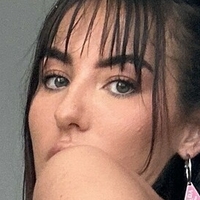 luciealex Naken