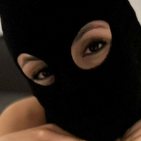 LucieAzarro Naken