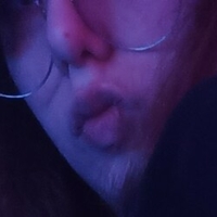 LucieThePervert Naken