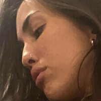 luciianamagali Naken