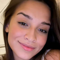 lucilaaj Naken