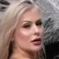 Lucimara De Lima Naken