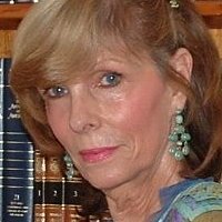 Lucinda Crosby Naken