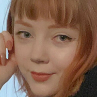luciphee Naken