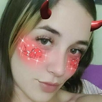 luckyohara Naken