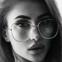 Lucrezia De Lellis Naken