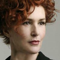 Lucrezia Lante Della Rovere Naken