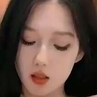 lucy_1811 Naken