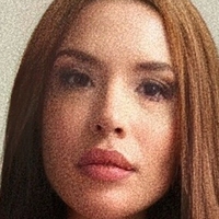 Lucy Afrodite Naken
