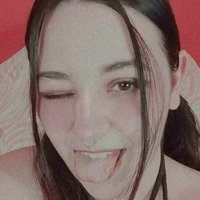 lucy-chan Naken