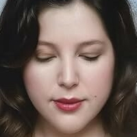 Lucy Dacus Naken
