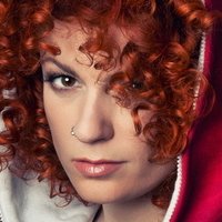 Lucy Diakovska Naken