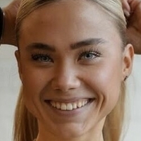 Lucy Fischer Naken