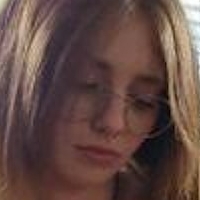 Lucy Foxx Naken