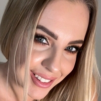 lucy_robinson_vip Naken
