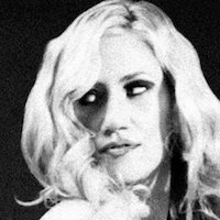 Lucy Woodward Naken