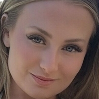 lucyandryan Naken