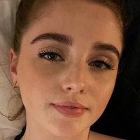 Lucyblanc_ Naken