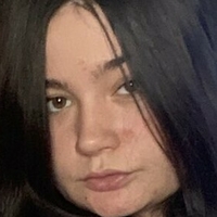 lucybleu Naken