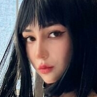 lucychang Naken