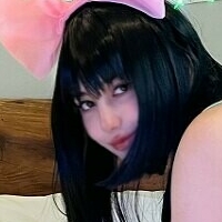 lucycwchang Naken