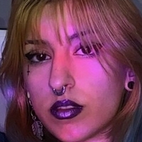 Lucydlove Naken