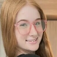 lucyisloud Naken
