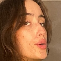 lucyjane710 Naken