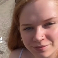 Lucyklasina Naken