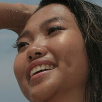 lucylee18 Naken