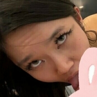 lucymochifree Naken