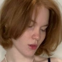 LucyMoon2004 Naken