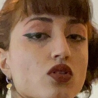 lucyonline69 Naken