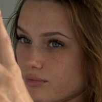 Lucyscarlett Naken