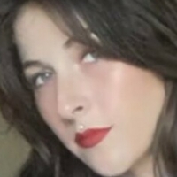 lucyskyes Naken