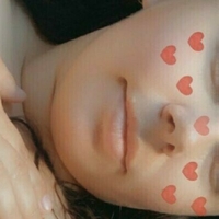 lucyslittlesecrets Naken