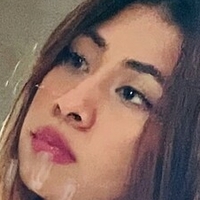 lucystax Naken