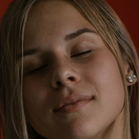 lucysunshinefree Naken