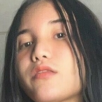 lucythaits Naken