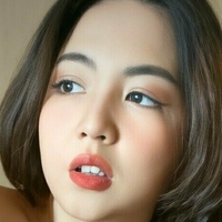 lucyxxxlucy Naken