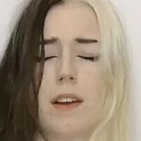 Lucyymfc Naken