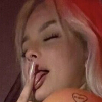 Luczkowska Naken
