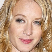 Ludivine Sagnier Naken